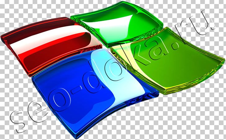 Computer Icons Desktop Computer Software Window PNG, Clipart, 3d Computer Graphics, Archicad, Computer, Computer Icons, Computer Software Free PNG Download