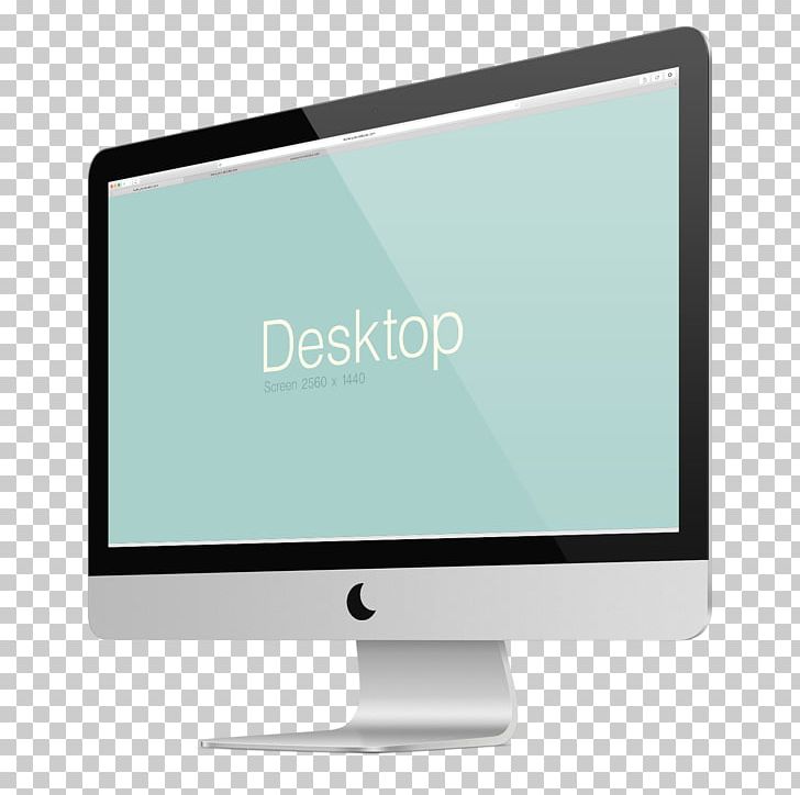 Computer Monitor Display Device Apple Thunderbolt Display PNG, Clipart, Apple, Apple Desktop Computers, Apple Fruit, Computer, Computer Network Free PNG Download