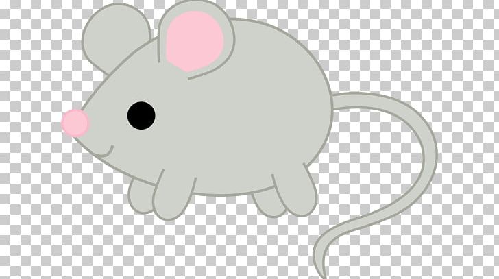 Computer Mouse PNG, Clipart, Blog, Cartoon, Computer Mouse, Download, Mammal Free PNG Download