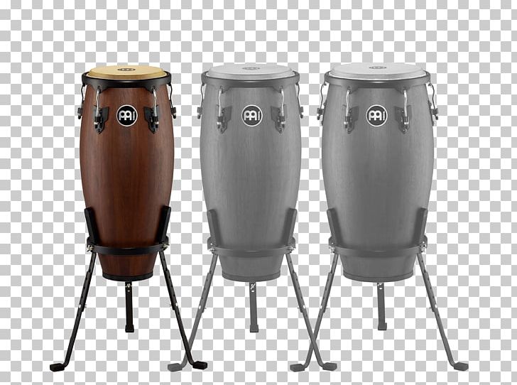 Conga Meinl Percussion Quinto Djembe PNG, Clipart, Acoustic Guitar, Bongo Drum, Cajon, Conga, Designer Free PNG Download