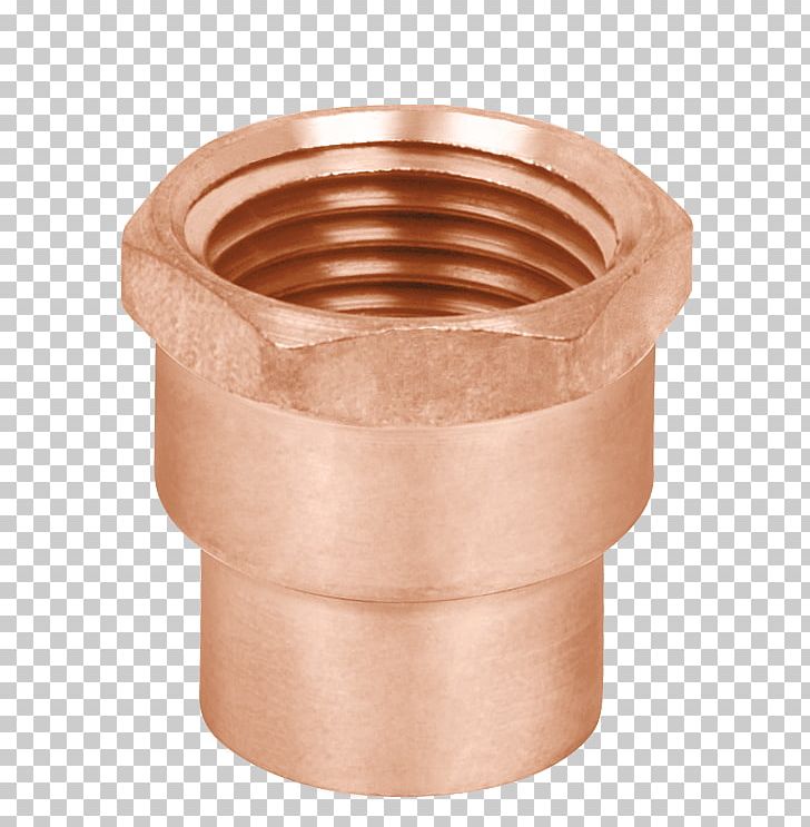 Copper Threading Brass Metal Fabrication National Pipe Thread PNG, Clipart, Brass, Copper, Corrosion Inhibitor, Electrical Connector, Flowing Free PNG Download