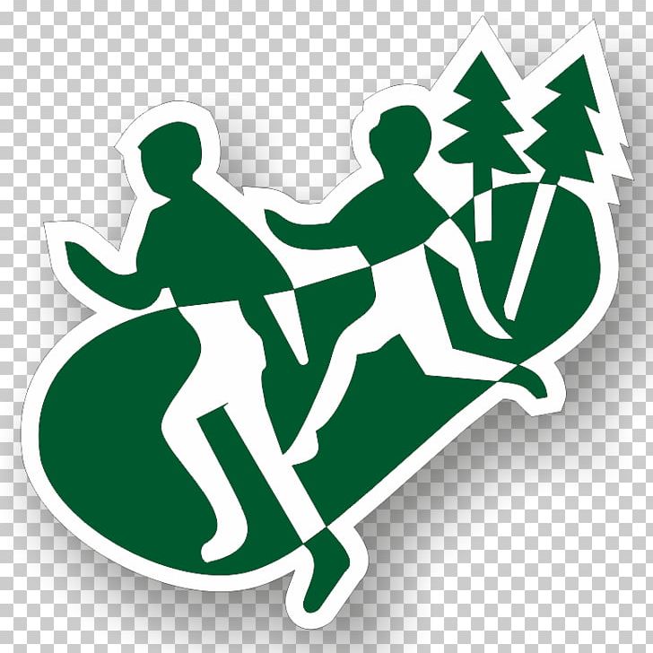 Crossy Ostrzeszowskie Sport Ostrzeszów Voluntary Association Running PNG, Clipart, Area, Grass, Green, Logo, Motocross Free PNG Download