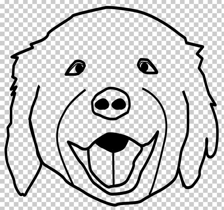 Dog Breed Puppy Dogo Argentino Border Collie PNG, Clipart, Animal, Animals, Art, Bear, Black Free PNG Download