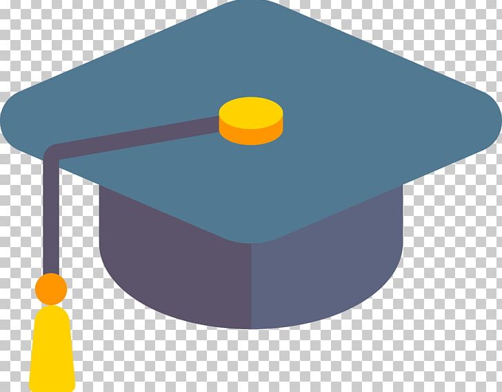 Education GCE Advanced Level Course Learning Student PNG, Clipart, Angle, Aptitude, Computer Icons, Course, Education Free PNG Download
