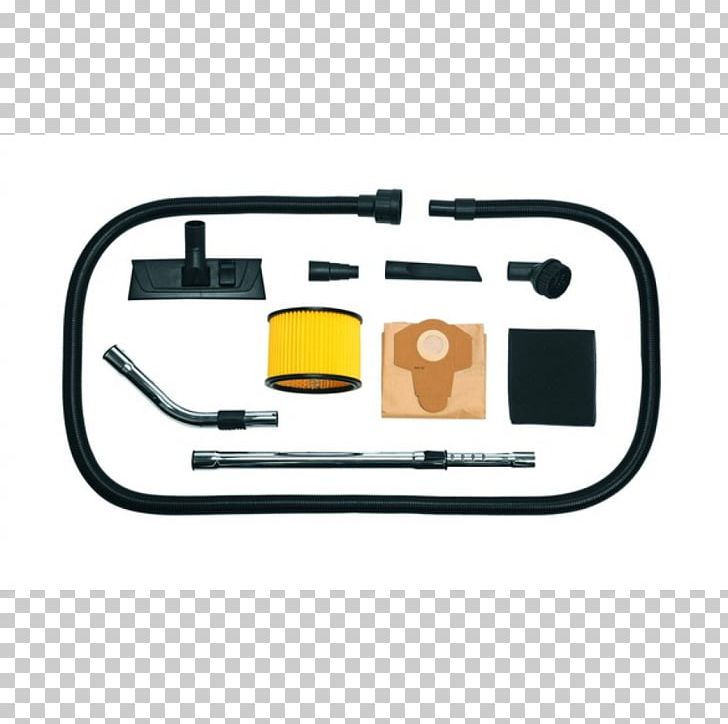 Einhell TE-VC 2230 SA Einhell TE-VC 1925 SA Einhell TE-VC 2340 SA Vacuum Cleaner PNG, Clipart, Auto Part, Dust, Einhell, Hardware, Industry Free PNG Download