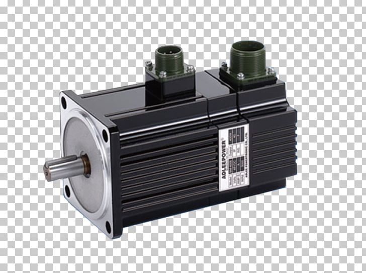 Electric Vehicle Brushless DC Electric Motor DC Motor Torque Density PNG, Clipart, Borstelloze Elektromotor, Brushless, Brushless Dc Electric Motor, Craft Magnets, Dc Motor Free PNG Download