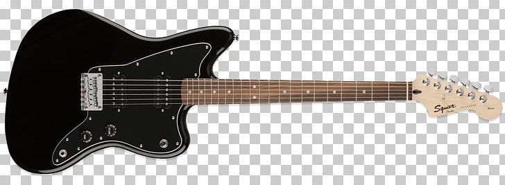 Fender Bullet Fender Jazzmaster Squier Fender Musical Instruments Corporation PNG, Clipart, Acoustic Electric Guitar, Acoustic Guitar, Cutaway, Fingerboard, Guitar Free PNG Download