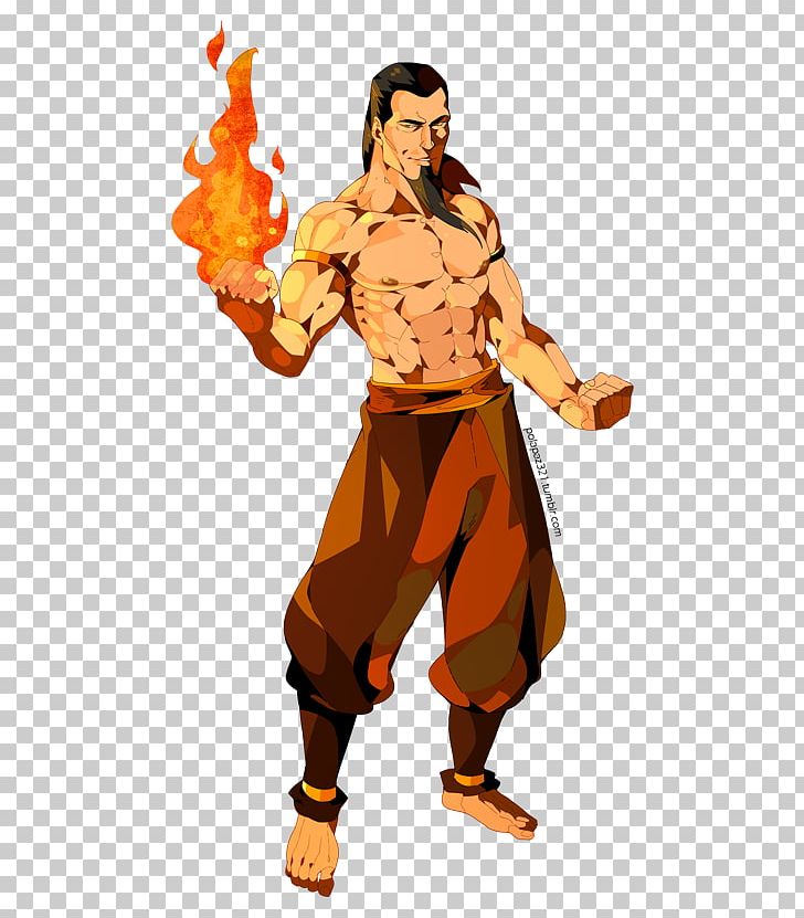 Firelord Ozai Avatar: The Last Airbender Zuko Azula Aang PNG, Clipart,  Free PNG Download