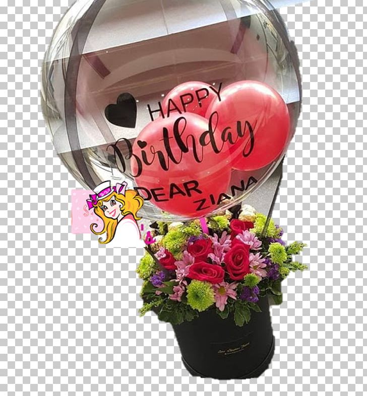 Floral Design Flower Bouquet Food Gift Baskets Cut Flowers PNG, Clipart, Ado, Arrangement, Artificial Flower, Balloon, Birthday Free PNG Download
