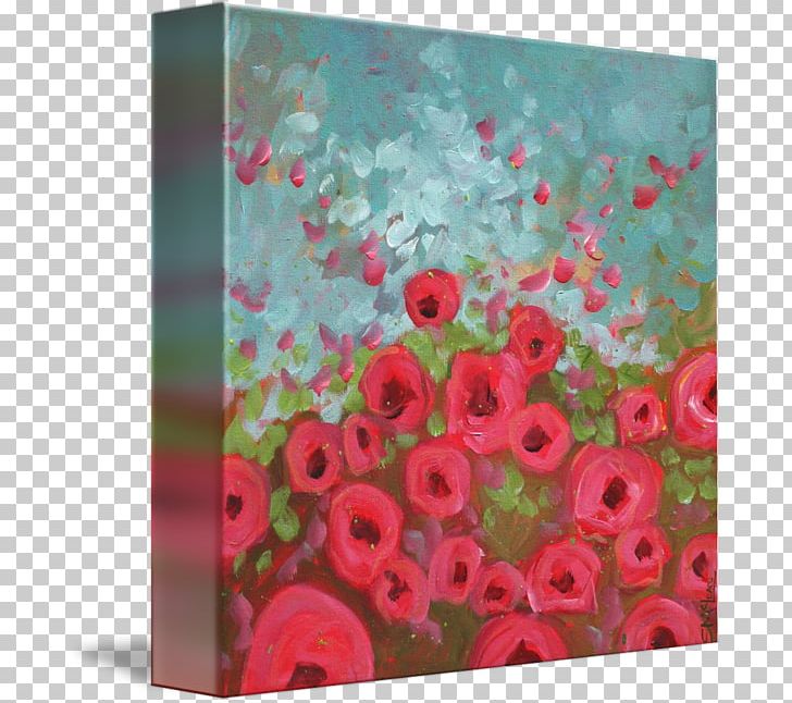 Flower Floral Design Painting Acrylic Paint PNG, Clipart, Acrylic Paint, Acrylic Resin, Art, Celebrities, Floral Design Free PNG Download