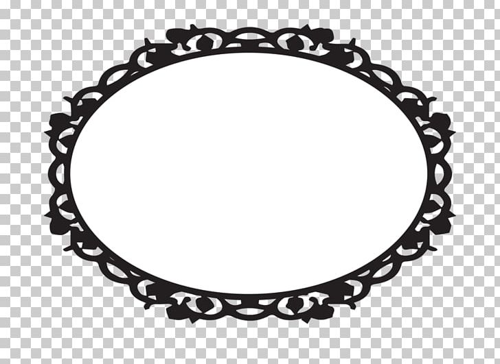 Frame Oval PNG, Clipart, Black, Black And White, Blog, Body Jewelry, Brand Free PNG Download
