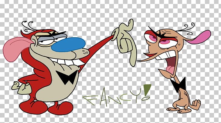 George Liquor Stimpson J. Cat Cartoon Spümcø Ren And Stimpy PNG, Clipart, Animated Cartoon, Art, Bugsy And Mugsy, Carnivoran, Cartoon Network Free PNG Download