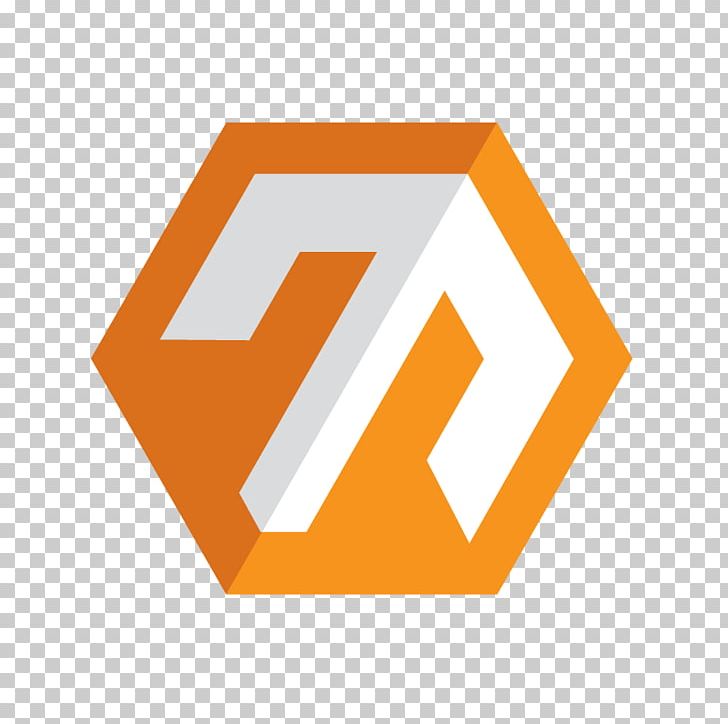 Habrahabr Logo Brand Magento PNG, Clipart, 2017, Angle, Brand, Business, Habrahabr Free PNG Download