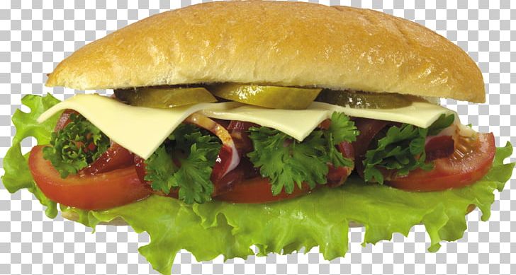 Hamburger Butterbrot Vegetable Sandwich PNG, Clipart, American Food, Banh Mi, Breakfast Sandwich, Buffalo Burger, Burger Free PNG Download