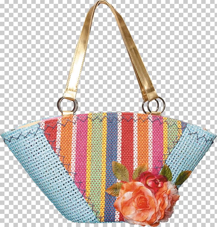 Handbag Tote Bag PNG, Clipart, Accessories, Bag, Bracelet, Cartoon, Computer Icons Free PNG Download