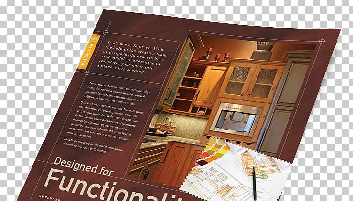 Home Repair Advertising Home Improvement House Flyer PNG, Clipart, Advertising, Architectural Engineering, Brand, Brochure, Building Free PNG Download