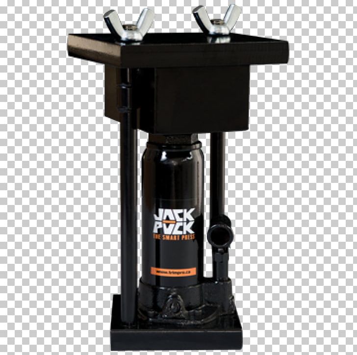 Hydraulic Press Ton Rosin Heat Press Extraction PNG, Clipart, Extraction, Hashish, Heat Press, Hydraulic Press, Hydraulics Free PNG Download