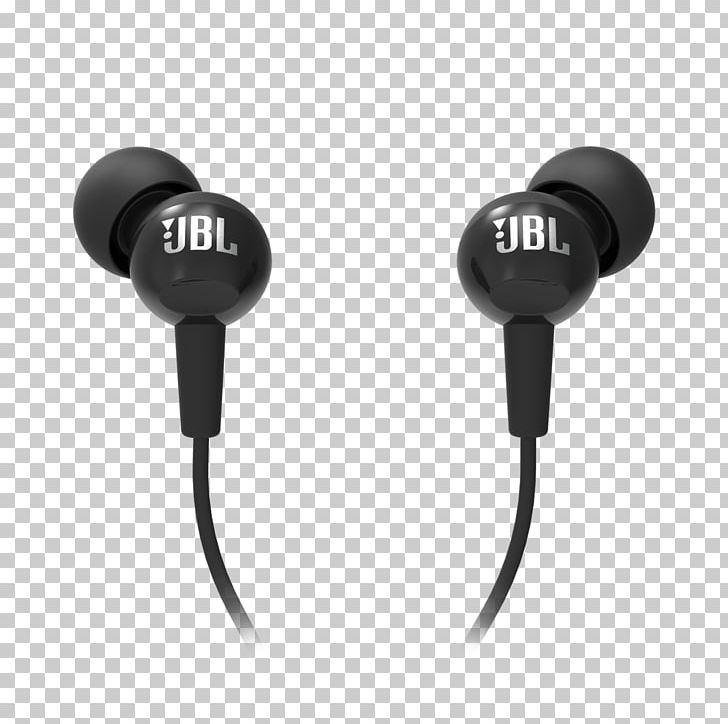 JBL C100SI Headphones Écouteur Apple Earbuds PNG, Clipart, Apple Earbuds, Audio, Audio Equipment, Bass, Black Headphones Free PNG Download