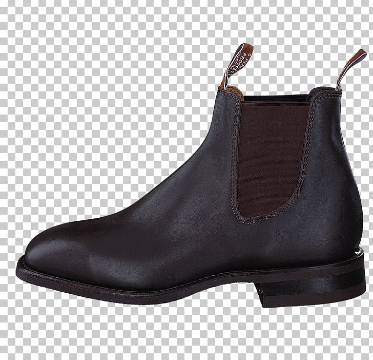 Leather Steel-toe Boot Australia Shoe PNG, Clipart, Accessories, Ariat, Australia, Australian Work Boot, Black Free PNG Download