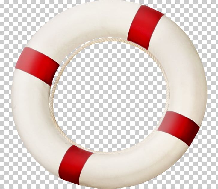 Lifebuoy PNG, Clipart, Boys Swimming, Download, Encapsulated Postscript, Hand, Hand Painted Free PNG Download