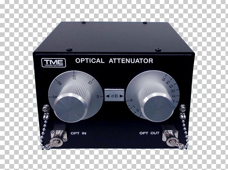 Light Attenuation Attenuator Optical Communication System PNG, Clipart, Attenuation, Attenuator, Audio, Audio Equipment, Business Free PNG Download