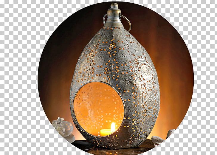 Lighting Lantern Light-emitting Diode Basket PNG, Clipart, Basket, Branch, Cherub, Christmas, Christmas Ornament Free PNG Download