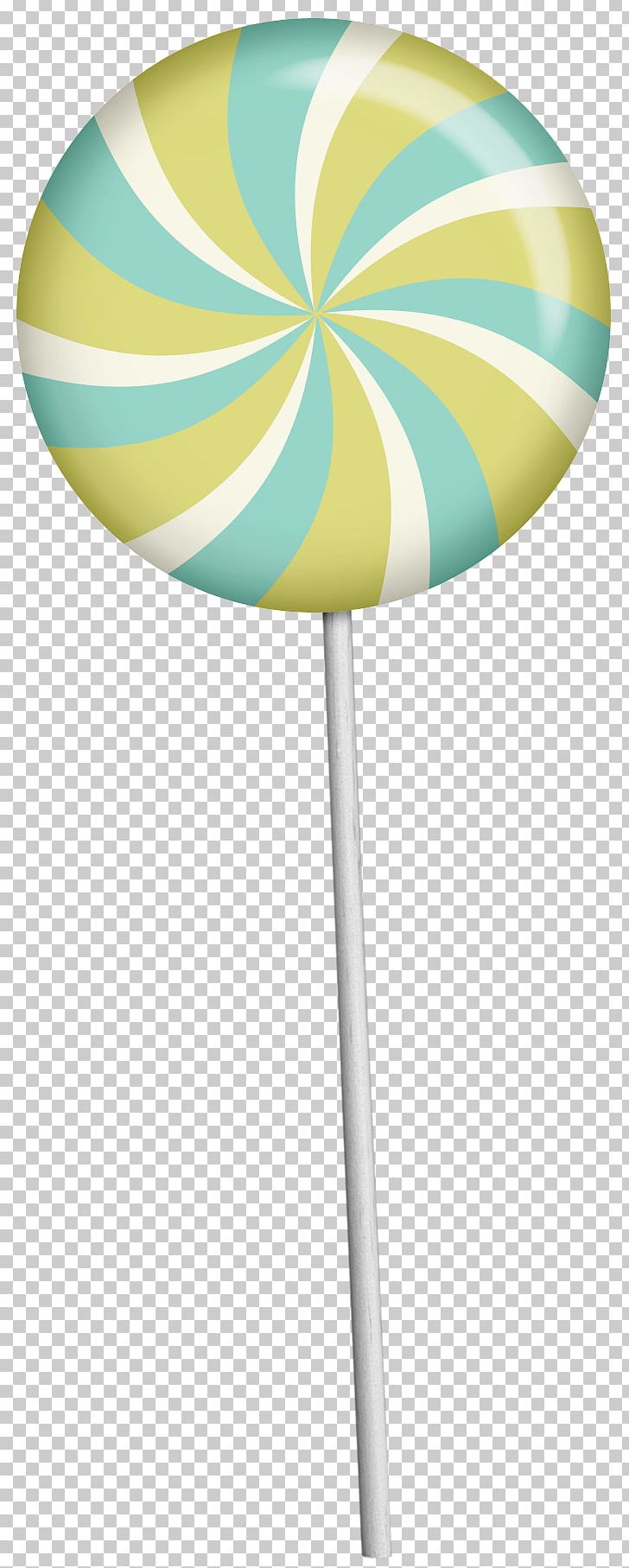 Line Lollipop PNG, Clipart, Art, Line, Lollipop, Table Free PNG Download