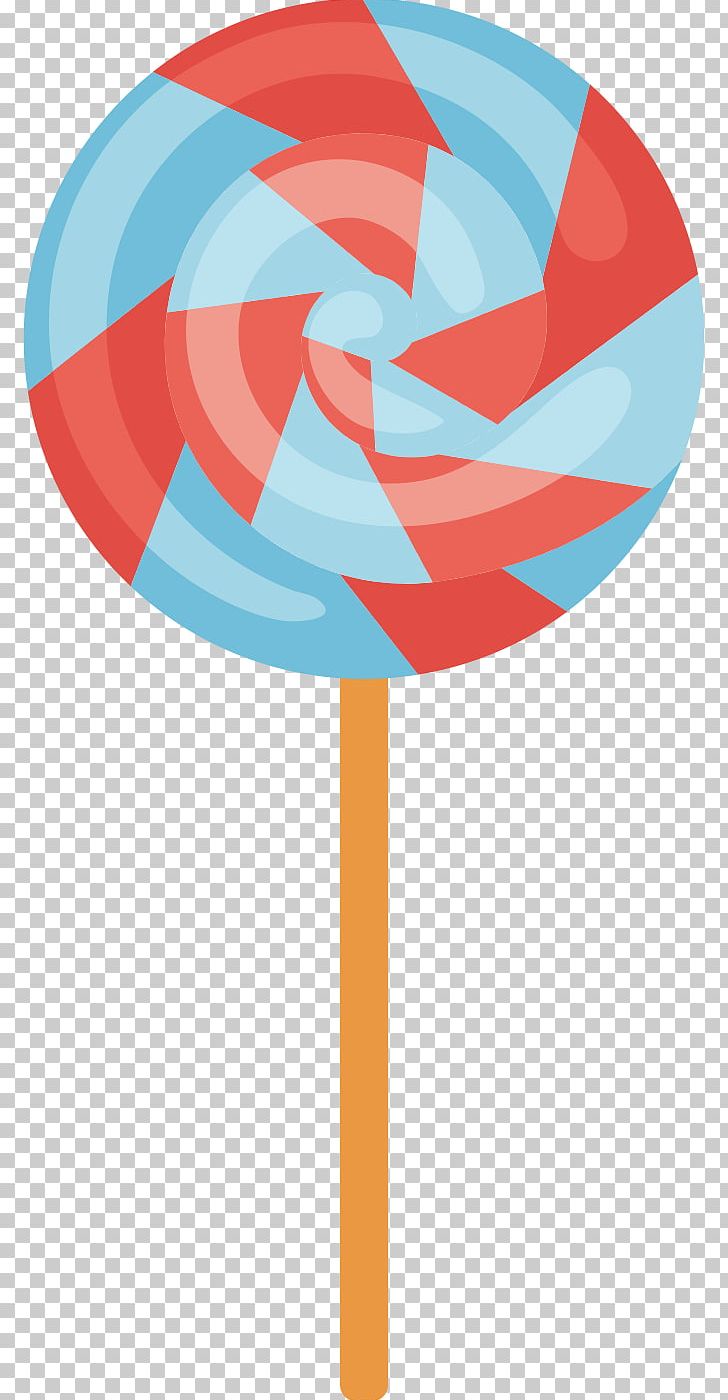 Lollipop Candy PNG, Clipart, Adobe Illustrator, Candy, Candy Bar, Candy Lollipop, Cartoon Free PNG Download