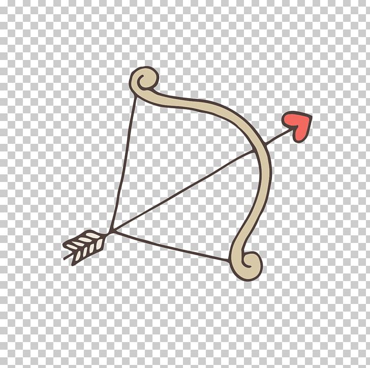 Love Arrow Cupid PNG, Clipart, Angle, Arc, Arrow, Arrows, Arrows Of Love Free PNG Download