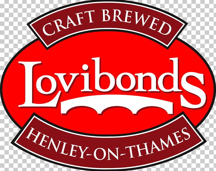 Lovibonds Brewery Ltd Beer Brewing Grains & Malts Watlington PNG, Clipart, Area, Beer, Beer Bottle, Beer Brewing Grains Malts, Brand Free PNG Download