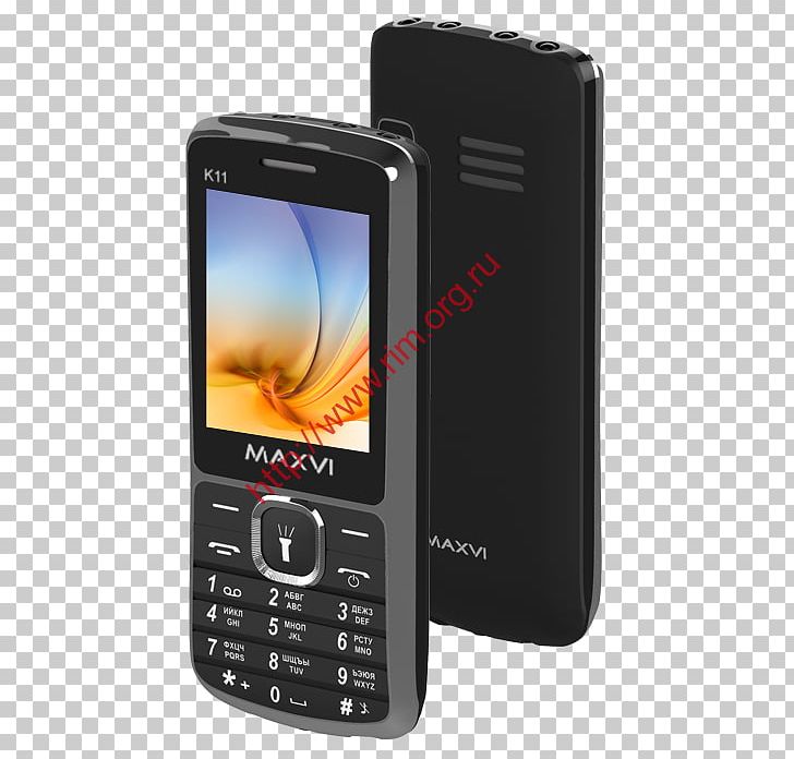 Maxvi C9 Maxvi K12 GRANPLUS Telephone Subscriber Identity Module PNG, Clipart, Communication Device, Electronic Device, Email, Feature Phone, Gadget Free PNG Download
