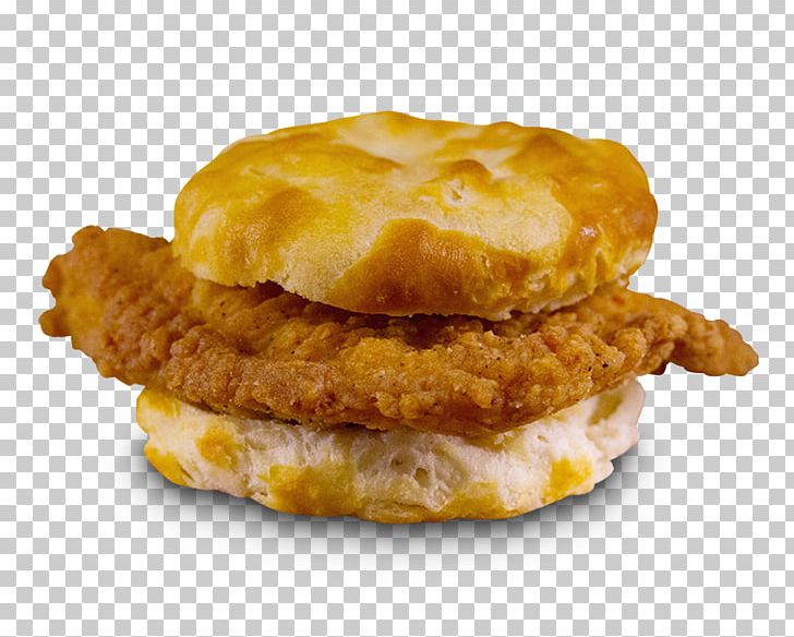 McGriddles Fast Food Breakfast Hot Dog Junk Food PNG, Clipart,  Free PNG Download