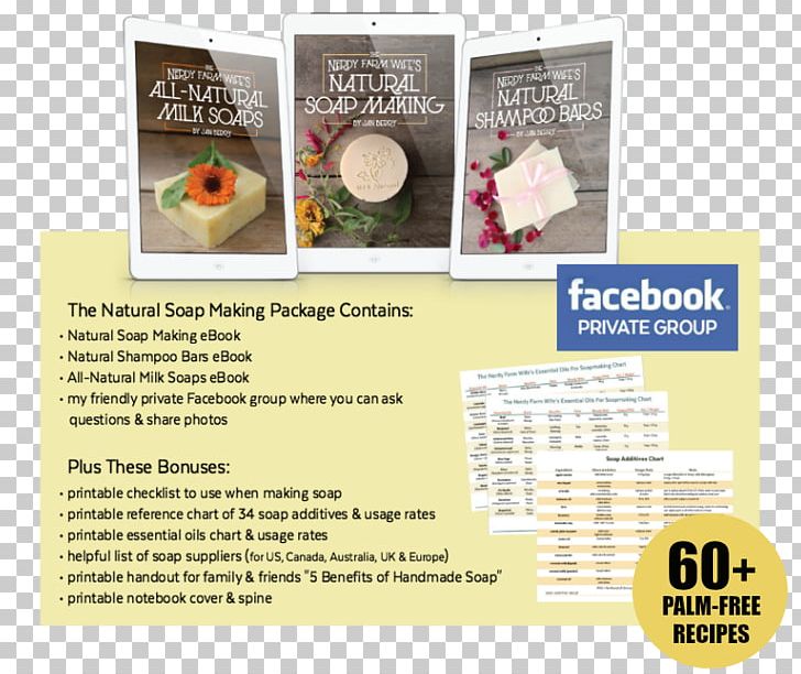 Milk Rice Pudding Blancmange Recipe Food PNG, Clipart, Advertising, Blancmange, Cooking Ranges, Cuisine, Download Free PNG Download