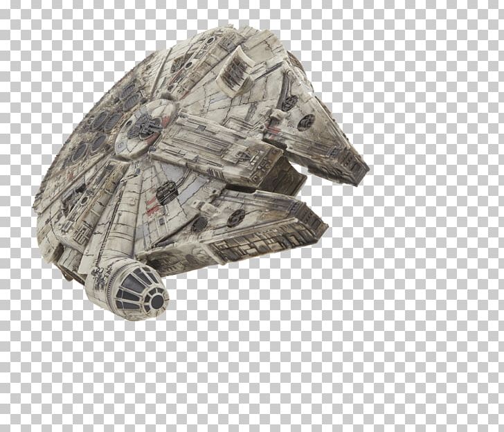Millennium Falcon Star Wars Film Germany PNG, Clipart, Editing, Fantasy, Film, Germania, Germany Free PNG Download