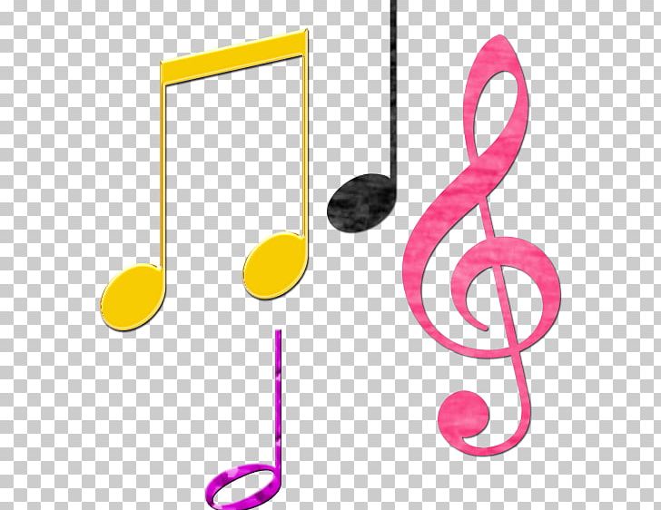 Musical Note Clef Musical Notation PNG, Clipart, Circle, Color, Color Pencil, Color Powder, Color Smoke Free PNG Download