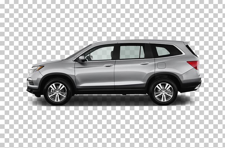 Nissan Car Sport Utility Vehicle Gasoline 2015 Toyota RAV4 LE PNG, Clipart, 2015 Toyota Rav4 Le, 2015 Toyota Rav4 Xle, Car, Continuously Variable Transmission, Fourwheel Drive Free PNG Download