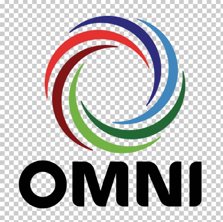 Omni Television Toronto Television Show Television Channel PNG, Clipart, Area, Artwork, Brand, Canada, Circle Free PNG Download