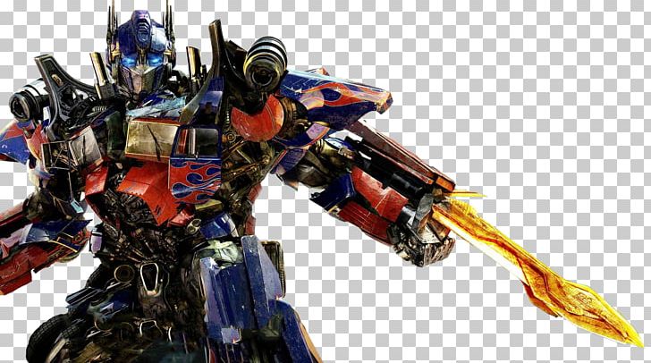 Optimus Prime: Hãy cùng tận hưởng những pha hành động phi thường của siêu xe robot nổi tiếng trong loạt phim Transformers này. Optimus Prime và nhóm Autobot của anh ta có nhiệm vụ ngăn chặn Decepticons khỏi chinh phục Trái đất. Đừng bỏ lỡ cơ hội để chiêm ngưỡng những cảnh quay ấn tượng.