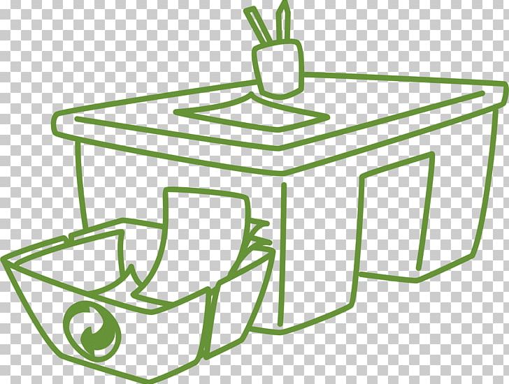 Paper Waste Recycling Table PNG, Clipart, Angle, Area, Artwork, Black And White, Business Free PNG Download
