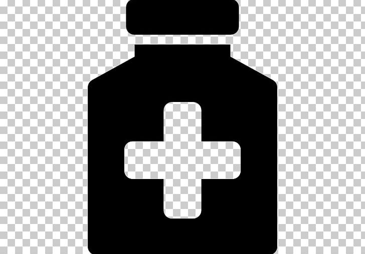 Pharmaceutical Drug Tablet Computer Icons Medicine PNG, Clipart, Black, Computer Icons, Cross, Electronics, Face Free PNG Download