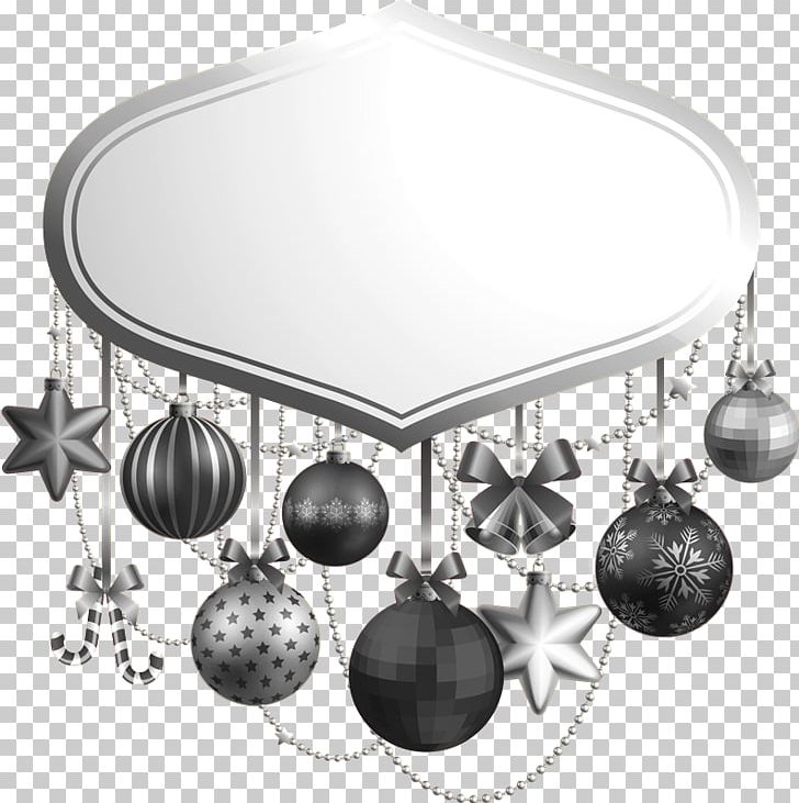 PhotoScape PNG, Clipart, Black And White, Designer, Festival, Gimp, Panel Free PNG Download