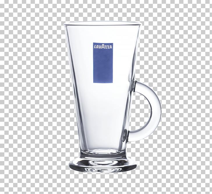Pint Glass Irish Coffee Highball Glass PNG, Clipart, Beer Glass, Beer Glasses, Cobalt, Cobalt Blue, Cup Free PNG Download