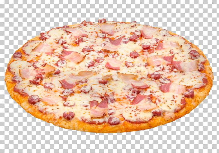 Pizza Salami Ham Italian Cuisine Barbecue PNG, Clipart, American Food, Barbecue, California Style Pizza, Capsicum Annuum, Cheese Free PNG Download