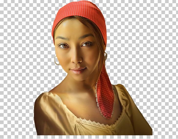 Portrait Photography Painting Portrait Photography PNG, Clipart, Art, Bayan, Bayan Resimleri, Beanie, Black And White Free PNG Download