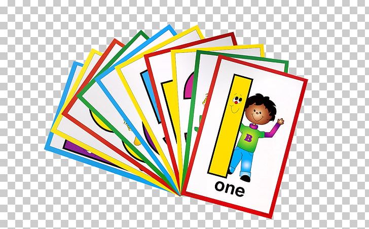 Pre-school Color Alphabet Classroom Wallchart PNG, Clipart, Alphabet, Area, Art Paper, Brand, Chart Free PNG Download