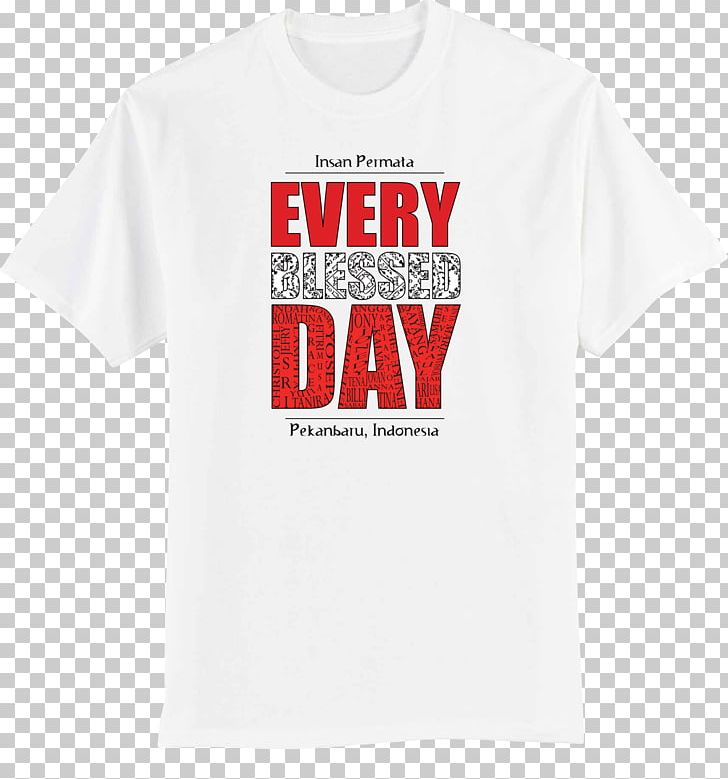 Printed T-shirt Pekanbaru Keep Calm And Walk PNG, Clipart, Active Shirt, Brand, Child, Clothing, Every Day Free PNG Download