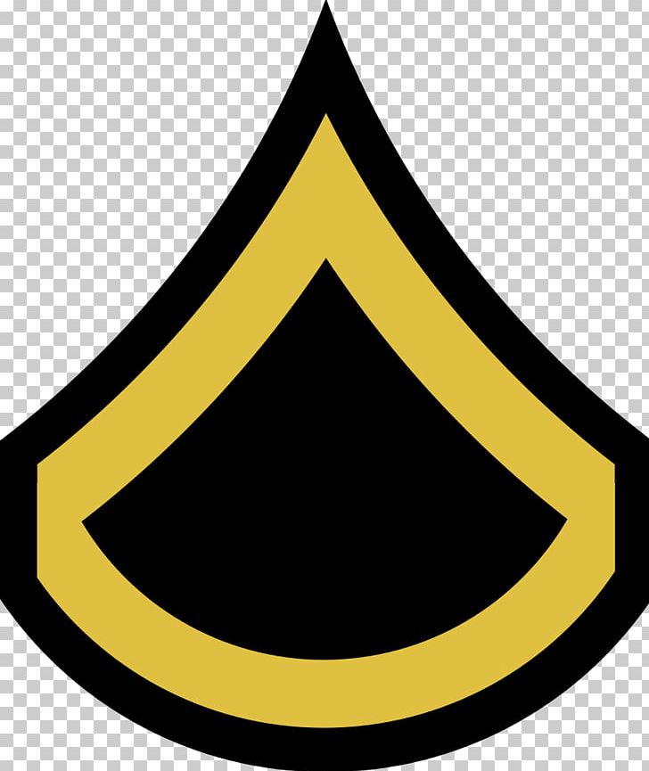 Private First Class United States Army Enlisted Rank Insignia Military Rank PNG, Clipart, Angle, Army, Army Officer, Cadet, Circle Free PNG Download