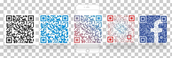 QR Code Information Bitcoin Coupon PNG, Clipart, Bitcoin, Blue, Brand, Code, Communication Free PNG Download