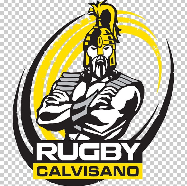 Rugby Calvisano European Rugby Challenge Cup National Championship Of Excellence Fiamme Oro Rugby PNG, Clipart, Artwork, Cardiff, European Professional Club Rugby, European Rugby Challenge Cup, European Rugby Champions Cup Free PNG Download