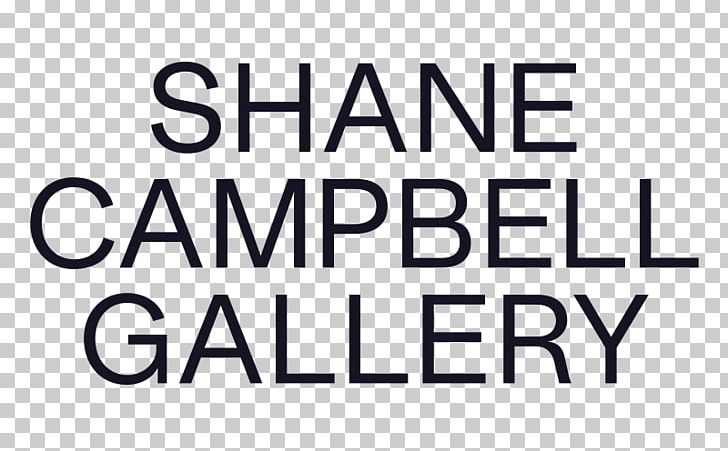 Shane Campbell Gallery Art Museum Anton Kern Gallery Logo PNG, Clipart, Abstract Art, Angle, Area, Art, Art Museum Free PNG Download